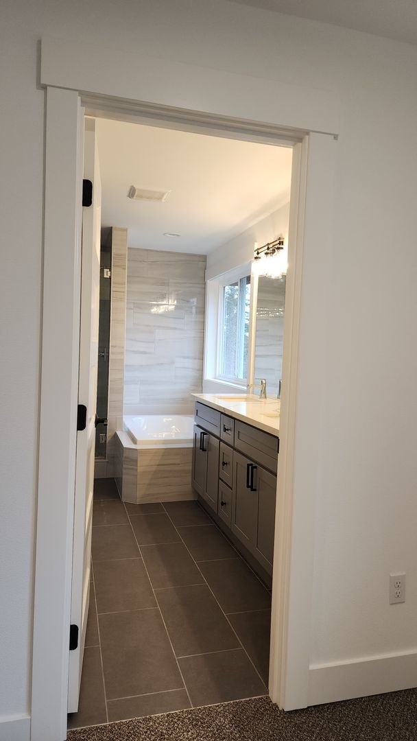 Building Photo - Beautiful Home in Bonney Lake!