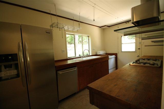 Building Photo - 2410 Pemberton Pkwy