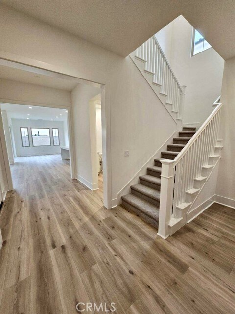 Building Photo - 115 Bozeman
