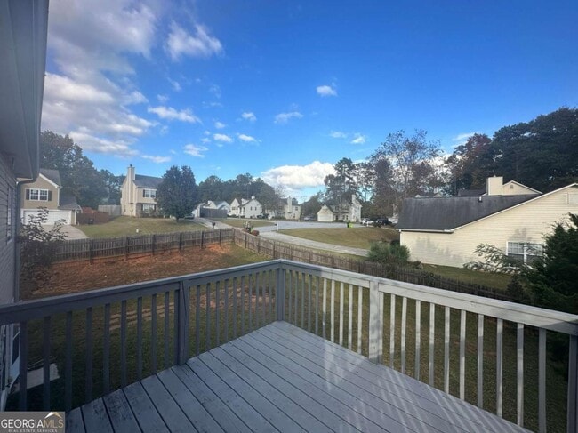 Building Photo - 7980 Kendrick Estates Pl