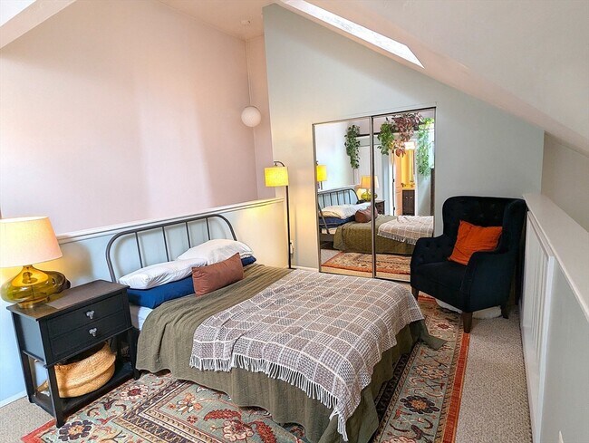 Building Photo - 200 Falls Blvd