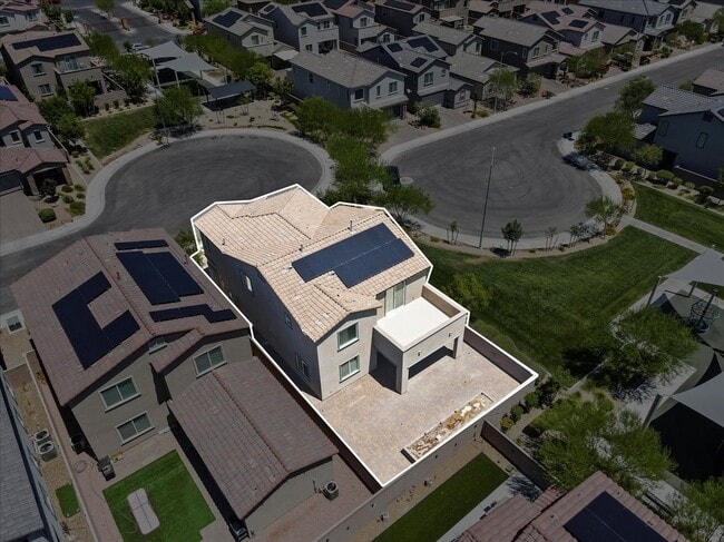 Building Photo - 4417 Cityscape Glen Ct