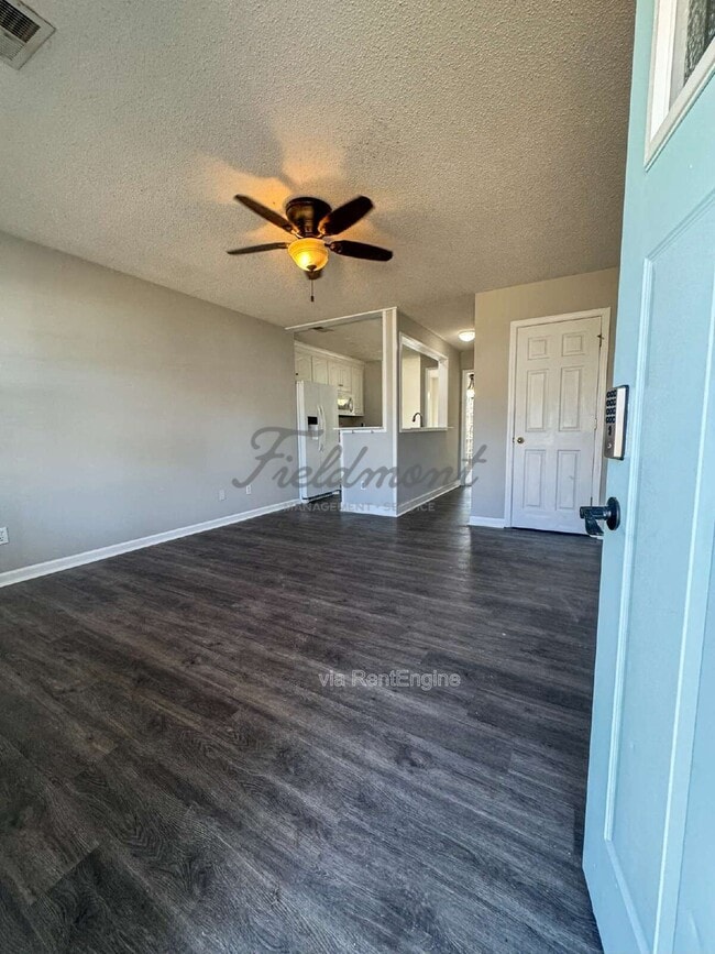 Building Photo - 530 Fawn Branch Trail