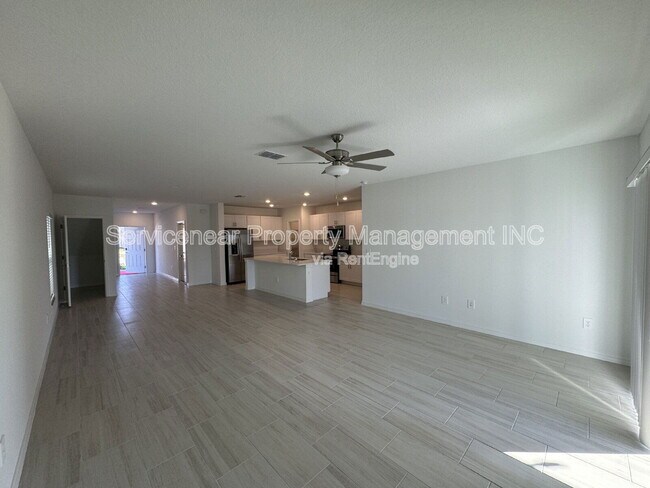 Building Photo - 11661 Radiant Shr Lp