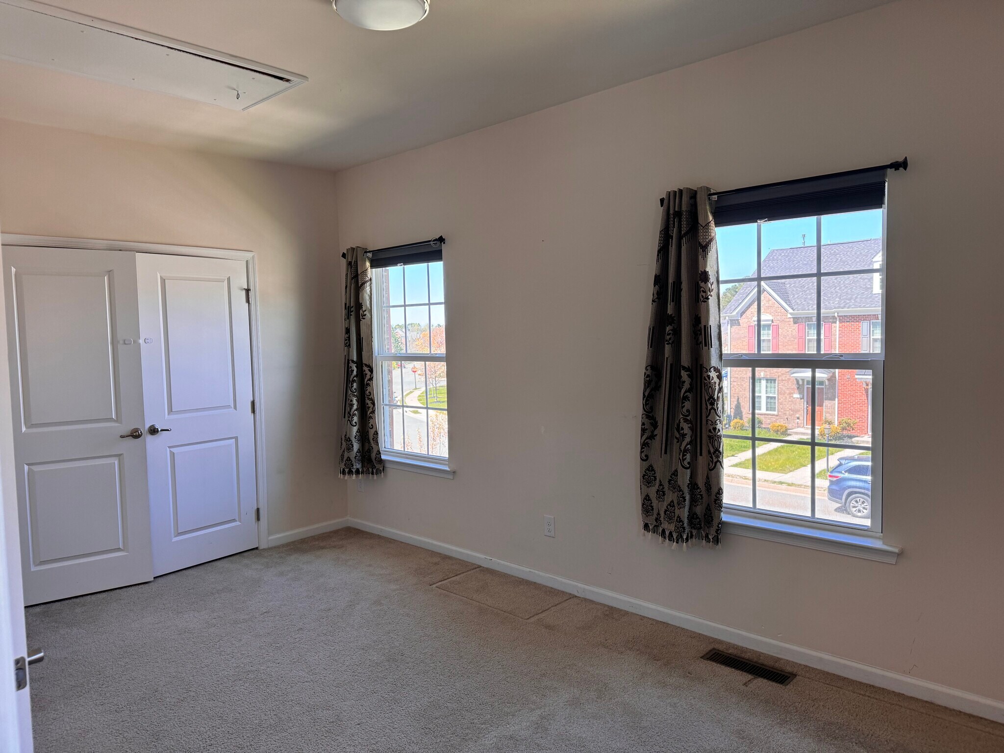 Building Photo - 11313 Sadler Walk Ln