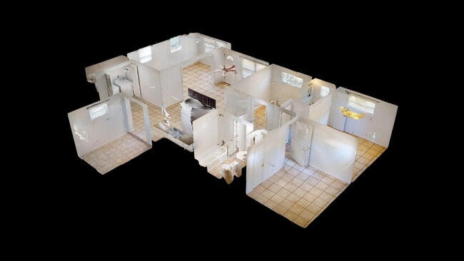 Building Photo - 370 Gwinnett Rd