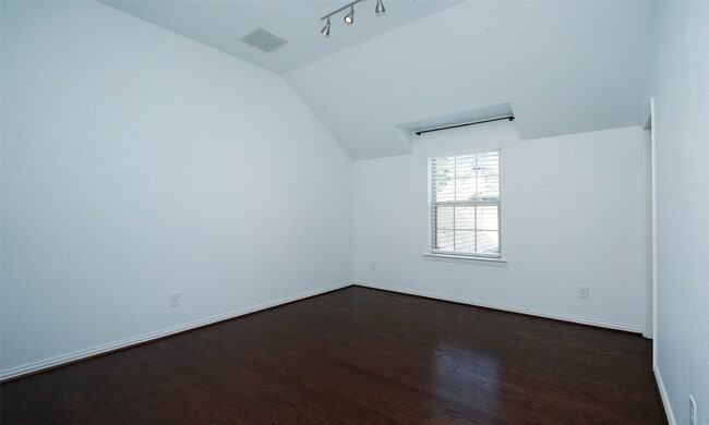 Building Photo - 39 Paloma Bend Pl