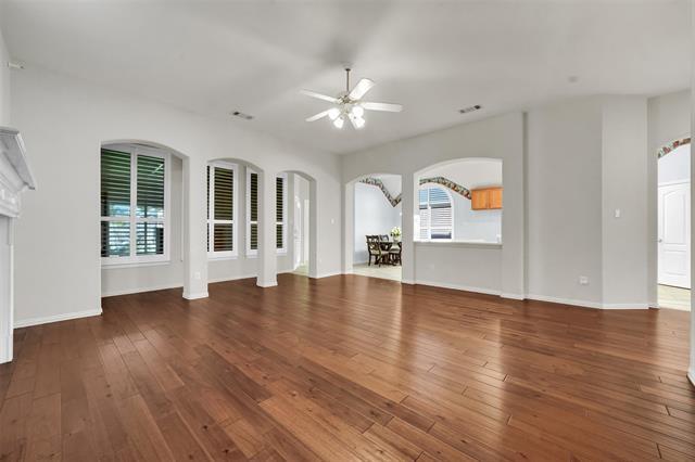 Building Photo - 5409 Deer Brook Rd