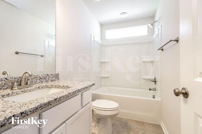 Building Photo - 465 Yoshino Cherry Dr