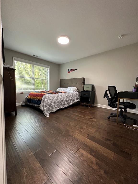 Building Photo - 4253 Tacoma Trce