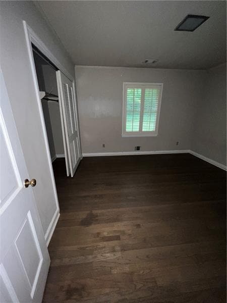 Building Photo - 276 Colewood Way NW