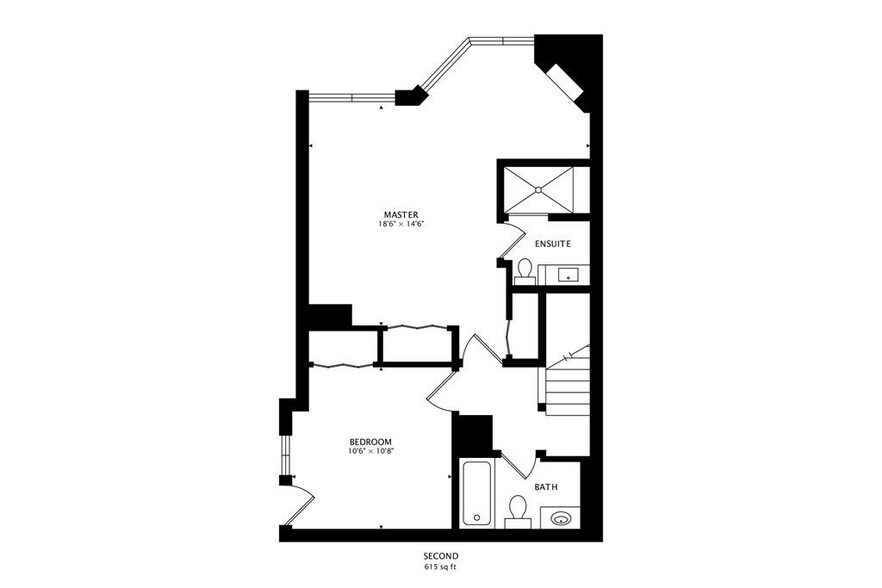 Building Photo - 147 Kelton St