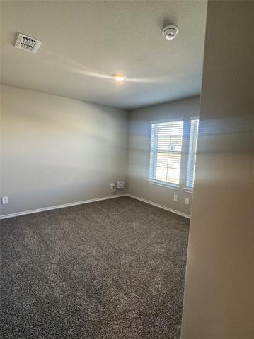 Building Photo - 5561 Rollins Dr