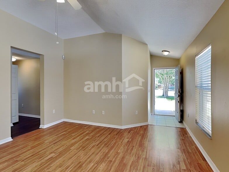 Building Photo - 11912 Mango Groves Blvd