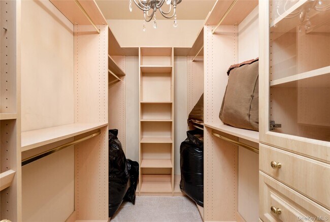 Building Photo - 19 Hamlet Woods Dr