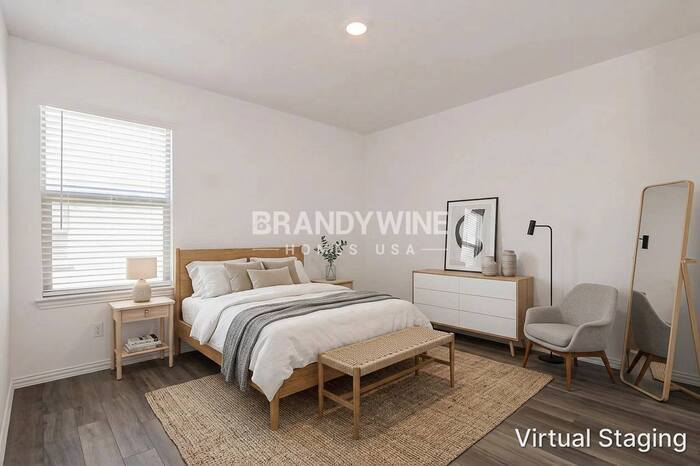 Building Photo - 122 Jenkinson Dr