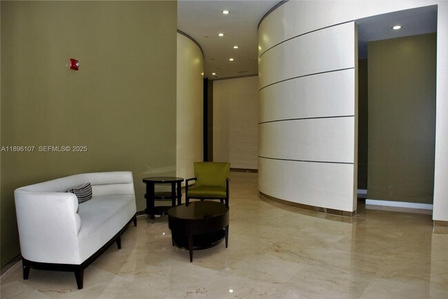 Building Photo - 9055 SW 73rd Ct