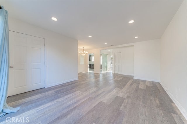 Building Photo - 17032 Van Ness Ave
