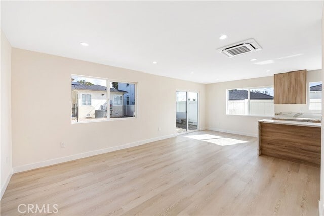 Building Photo - 503 Geneva St