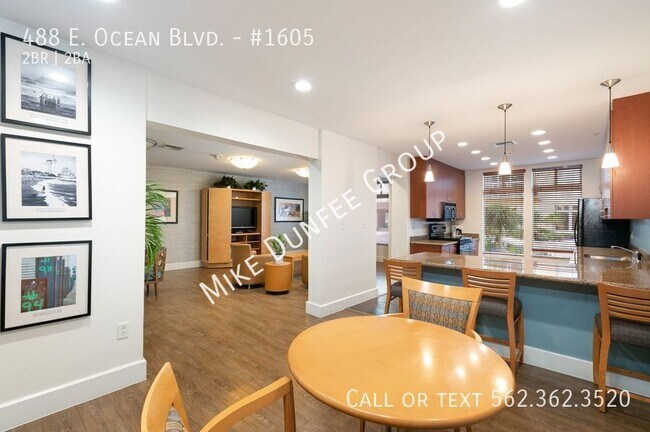 Building Photo - 488 E Ocean Blvd