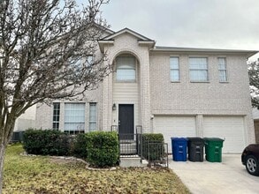 Building Photo - 21106 El Suelo Bueno