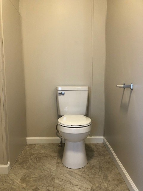 Building Photo - 3504 Rock Creek Dr