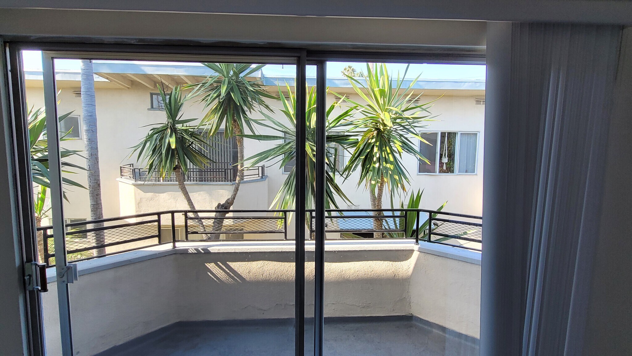 Building Photo - 12015 Lamanda St