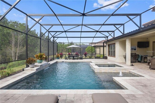 Building Photo - 8556 Adalina Pl