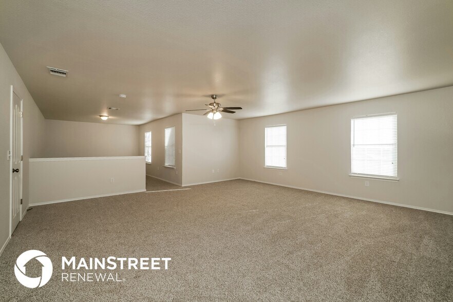 Building Photo - 11019 Dublin Briar