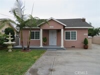 Building Photo - 6510 Lucille Ave
