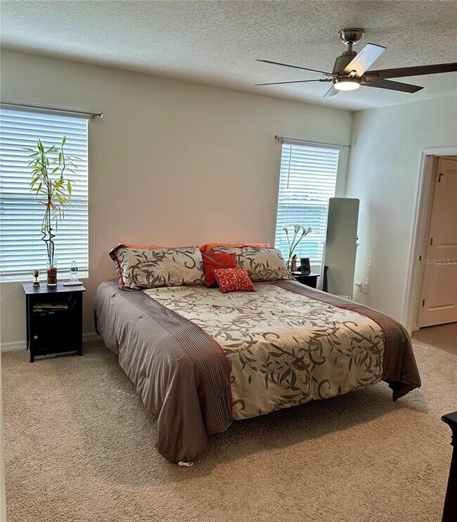 Building Photo - 32860 Brooks Hawk Ln