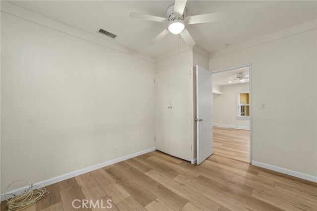 Building Photo - 316 E Foothill Blvd