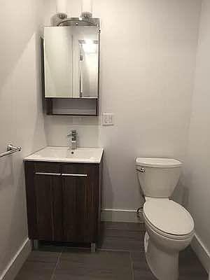 Building Photo - 3 bedroom in NEW YORK NY 10032