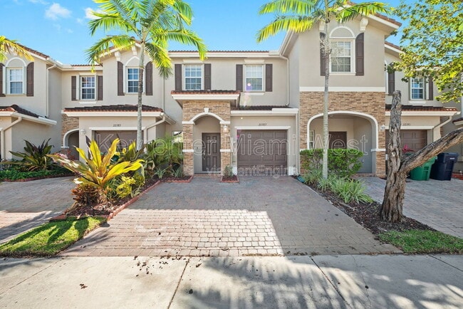 Building Photo - 22387 SW 89th Ave