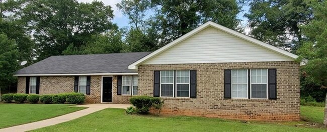 Building Photo - 1135 Micha Way