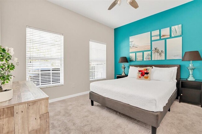 Building Photo - 2442 Caravelle Cir