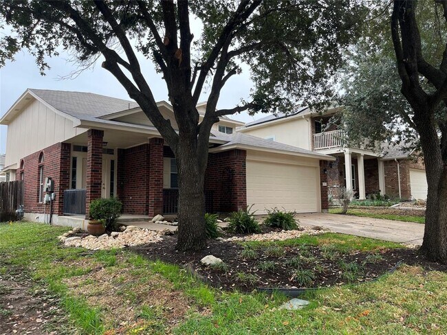 Building Photo - 1511 Plume Grass Pl