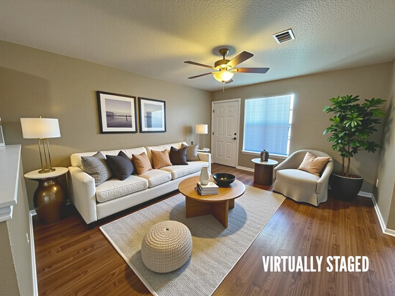 Building Photo - 1403 Dugger Cir