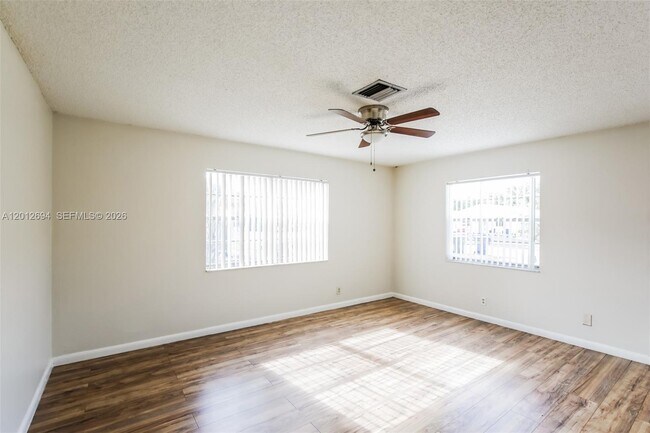 Building Photo - 7306 SW 3rd Ct