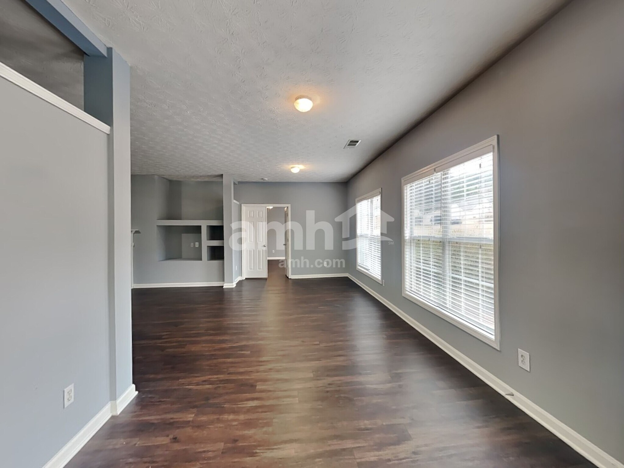 Building Photo - 3208 Milstead Walk Way