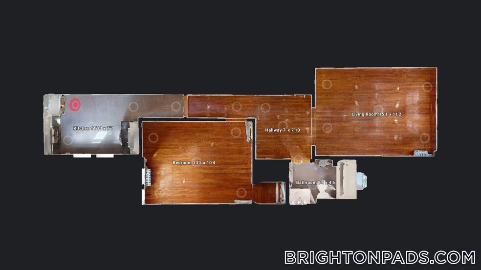 Building Photo - 123 Sutherland Rd