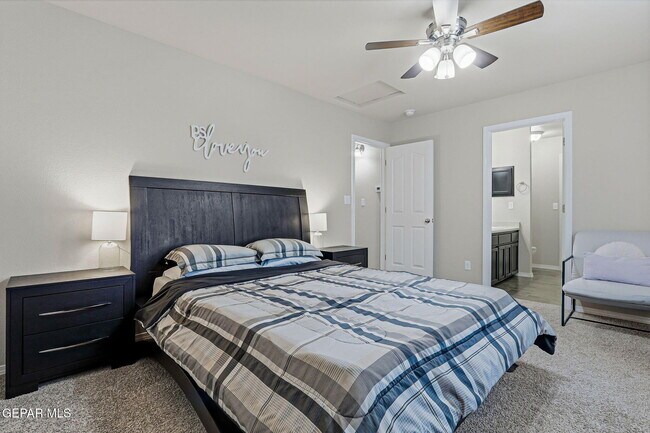 Building Photo - 14805 Ava Leigh