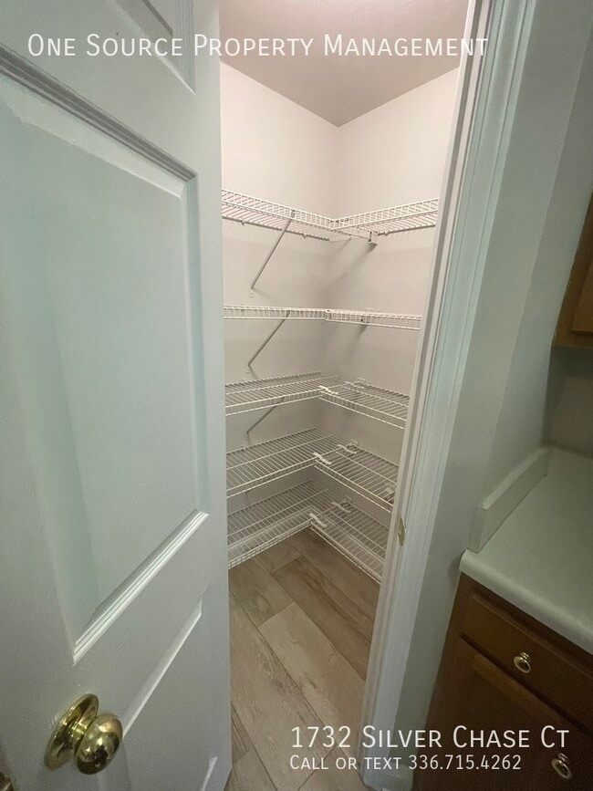 Building Photo - 1732 Silver Chase Ct