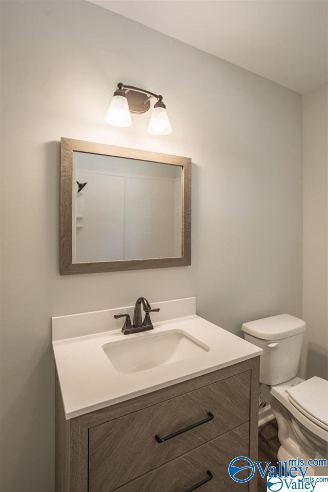 Building Photo - 3508 Lois Ln NW