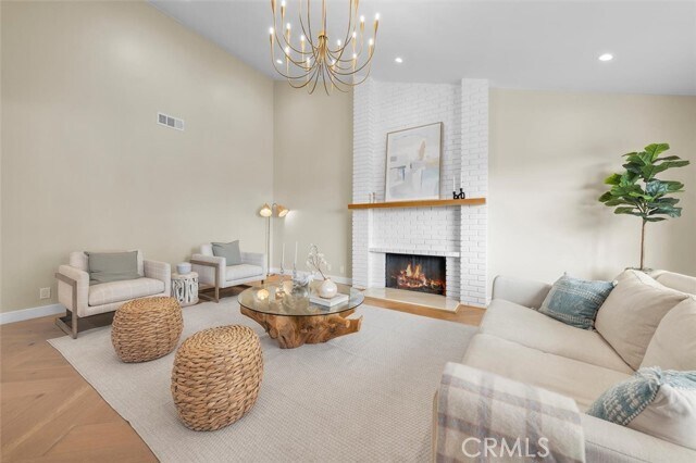 Building Photo - 17481 Tramonto Dr