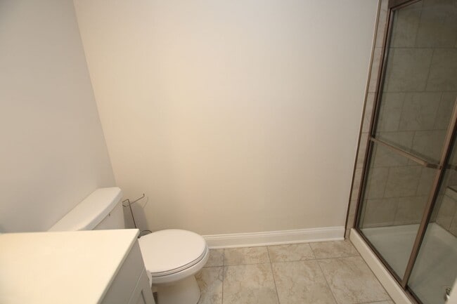 Building Photo - Plantation Lakes a golf community with numerous amenities for residents to enjoy.