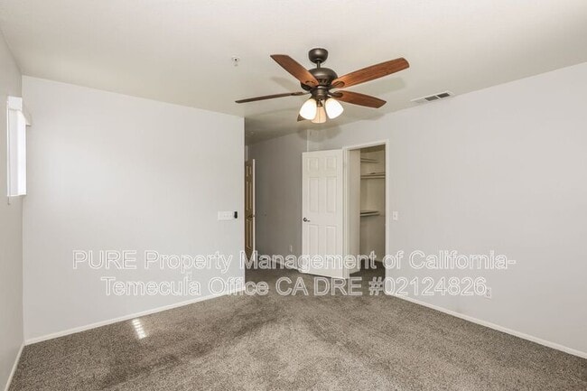 Building Photo - 39875 Alpine Union St