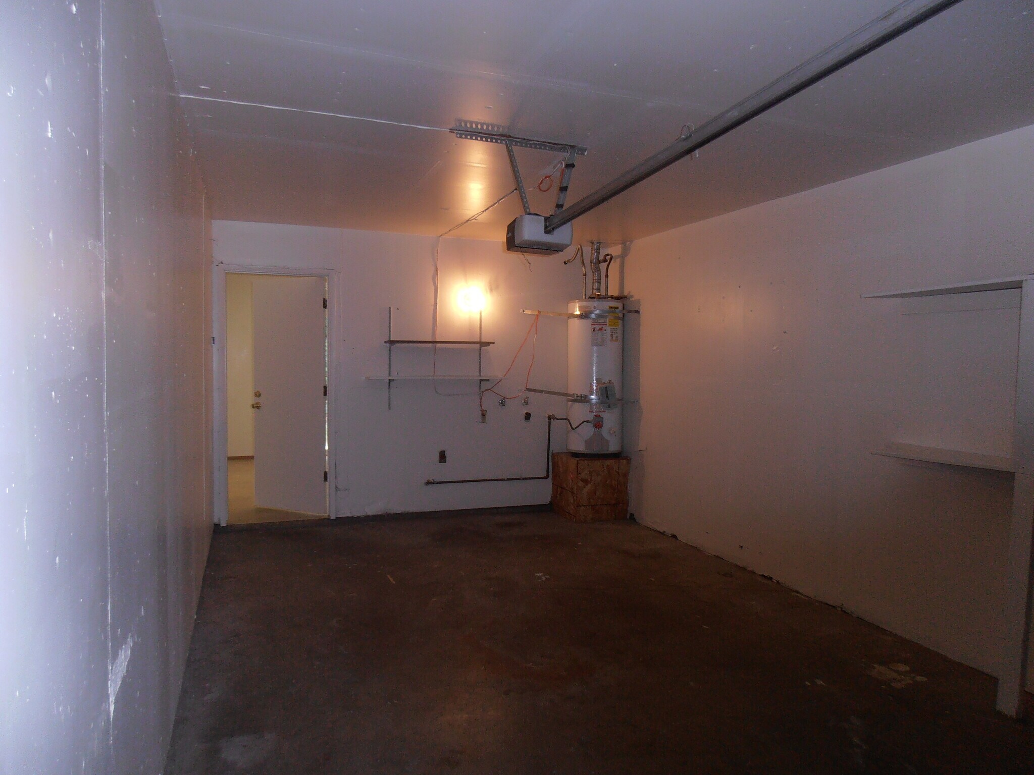 Building Photo - 8146 Monte Park Ave