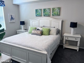 Building Photo - 10275 Heritage Bay Blvd