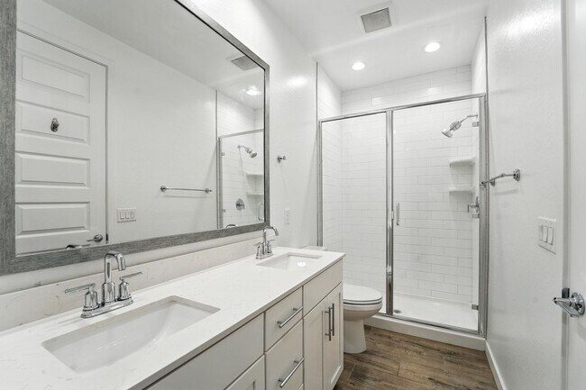 Building Photo - 2022-Built Eastmark Gem with Resort-Style ...